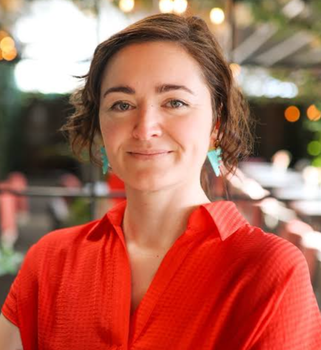 4-Jun-11-2025-10-08-54-8221-AM