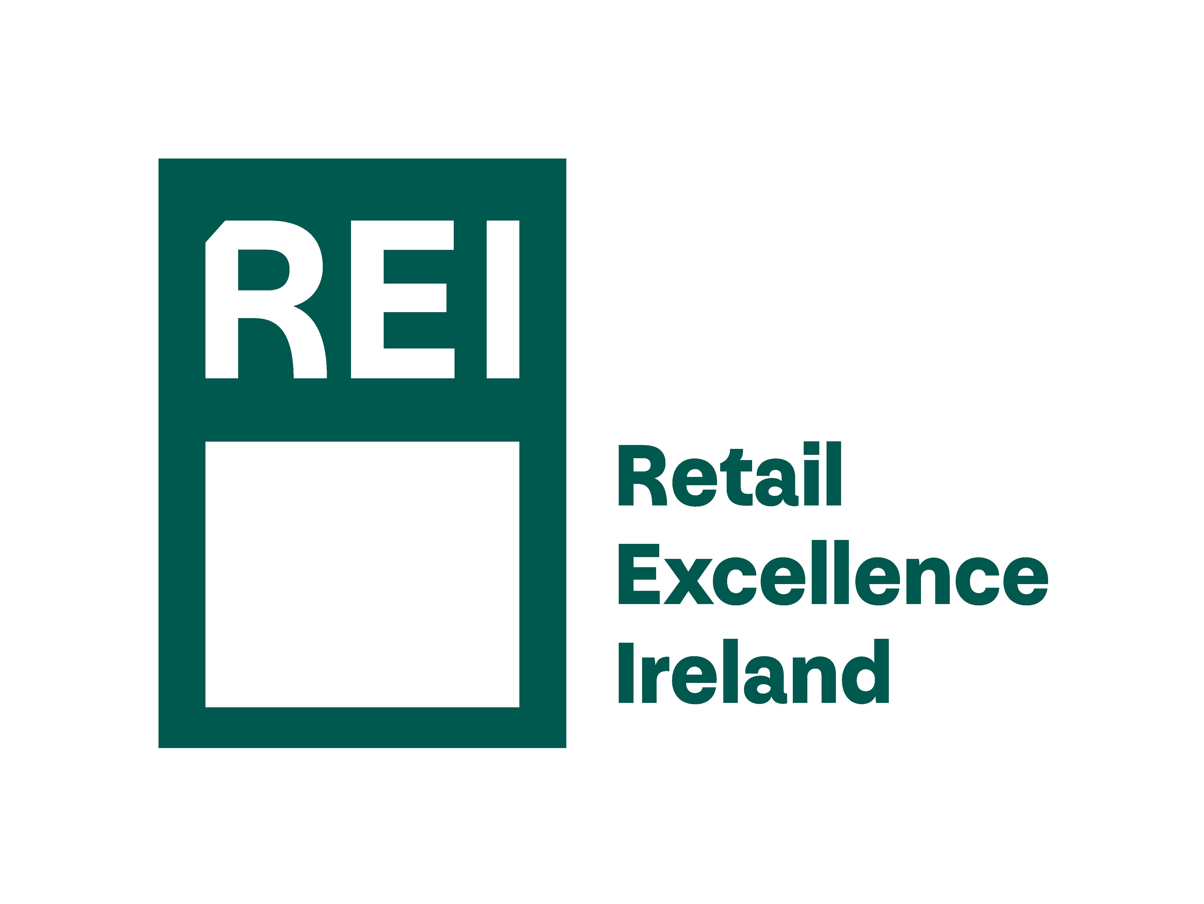 REI_Logo_RGB__Primary_Green