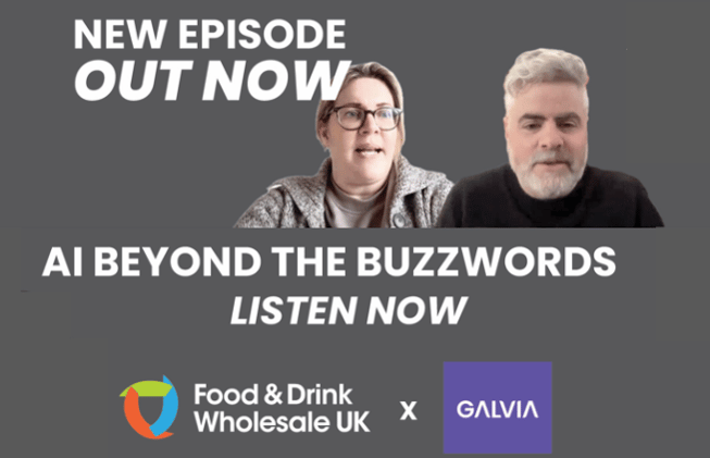 Screenshot 2026-02-11 at 14.09.16 Screenshot 2026-02-11 at 14.09.16