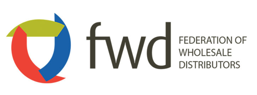 Screenshot 2026-02-11 at 14.26.45