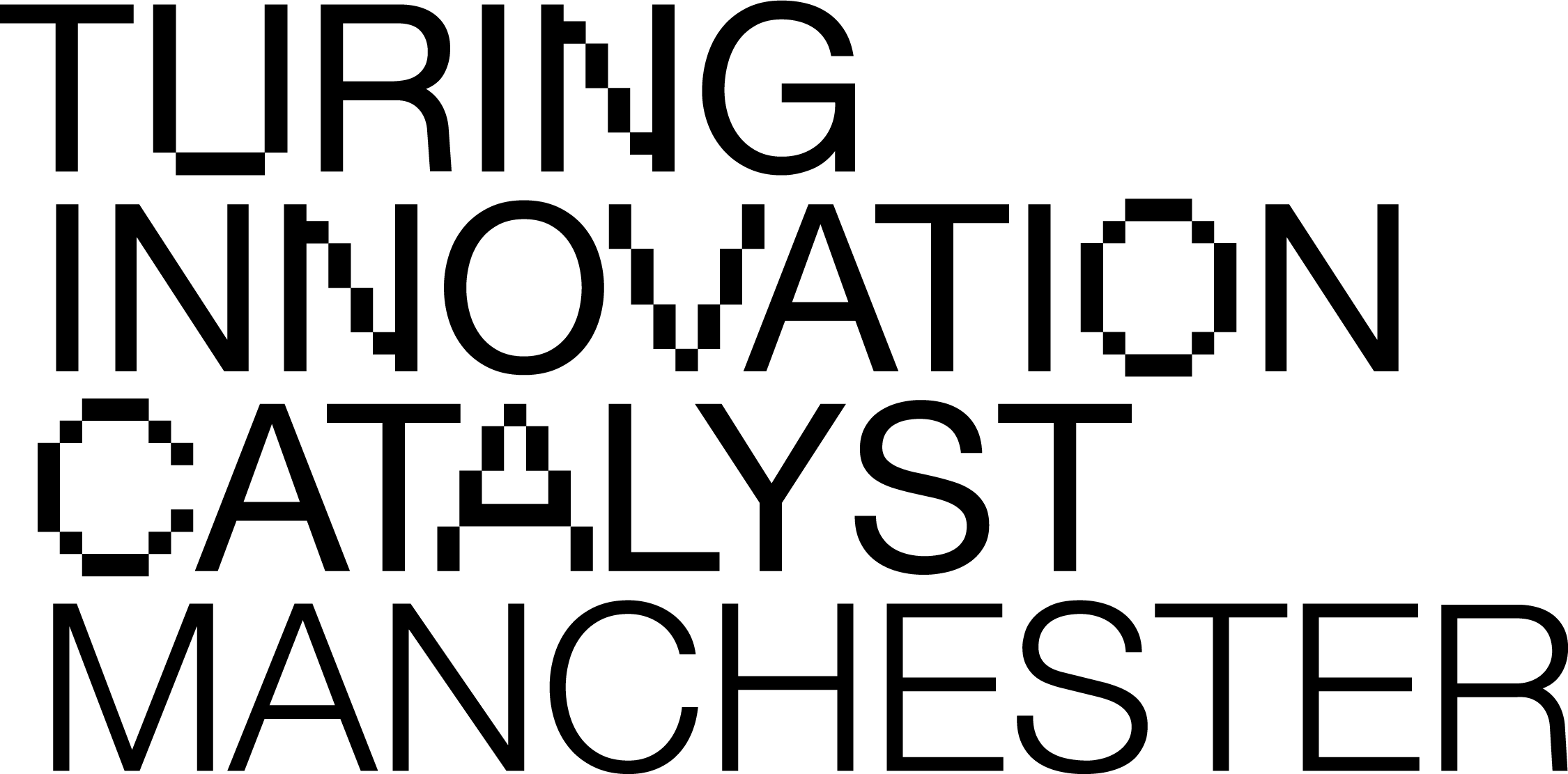TIC_Logo_white_BG