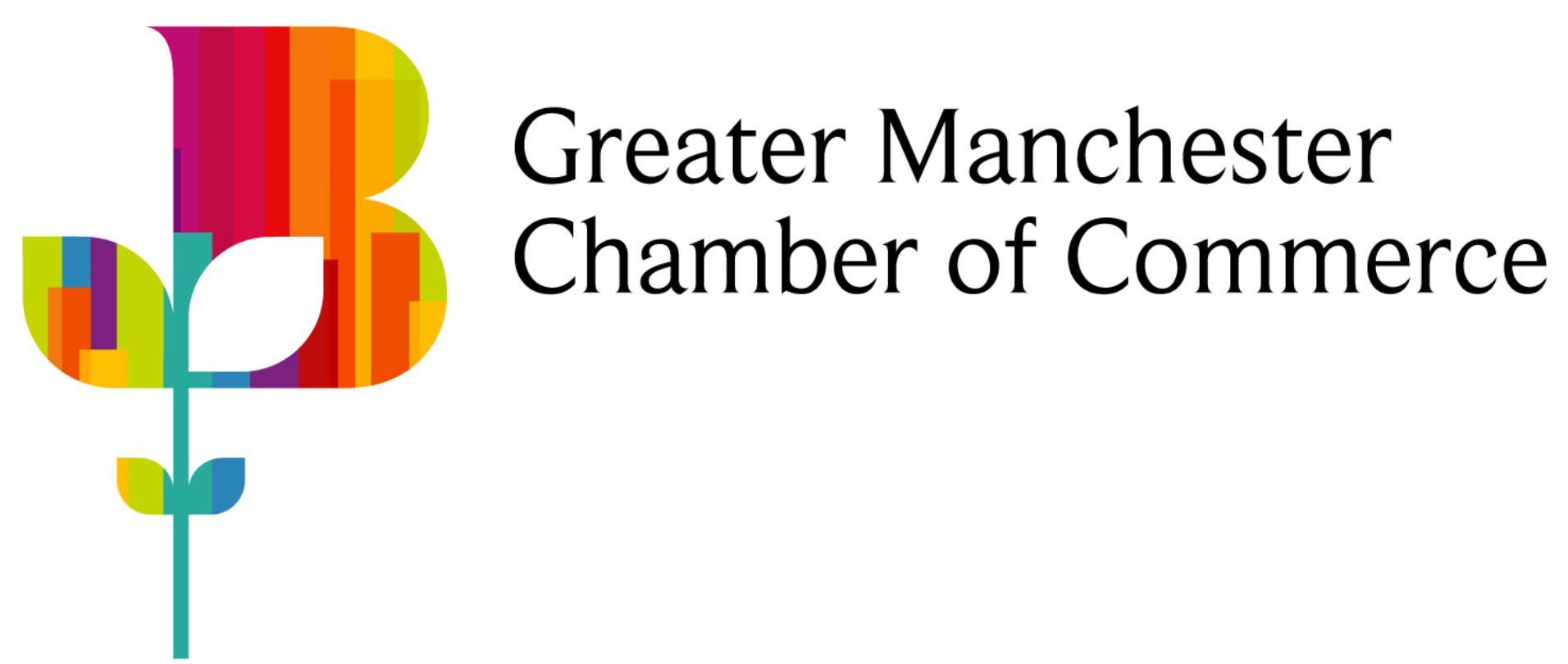 chamber-logo