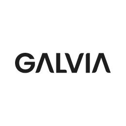 galvia-asset-logo-white-bg