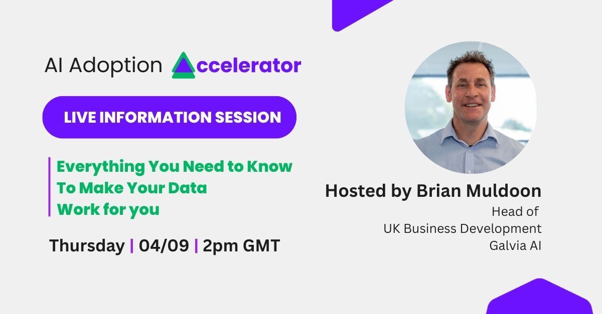 BWS_Galvia_AI4Leaders (5)