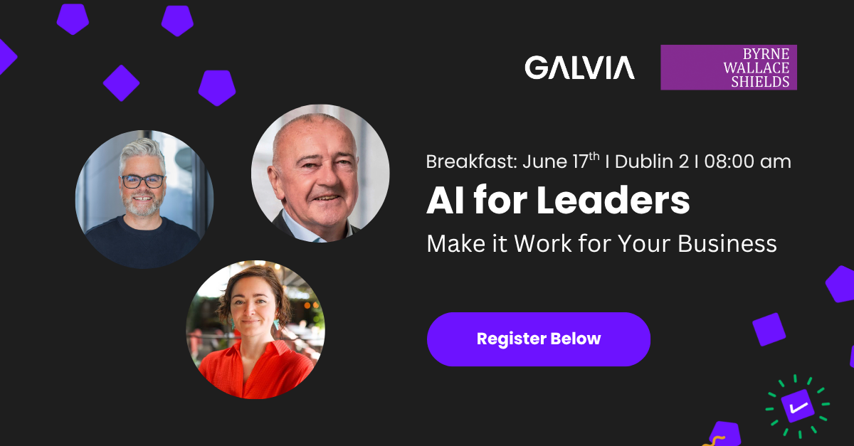 New hire-1 New hire-1