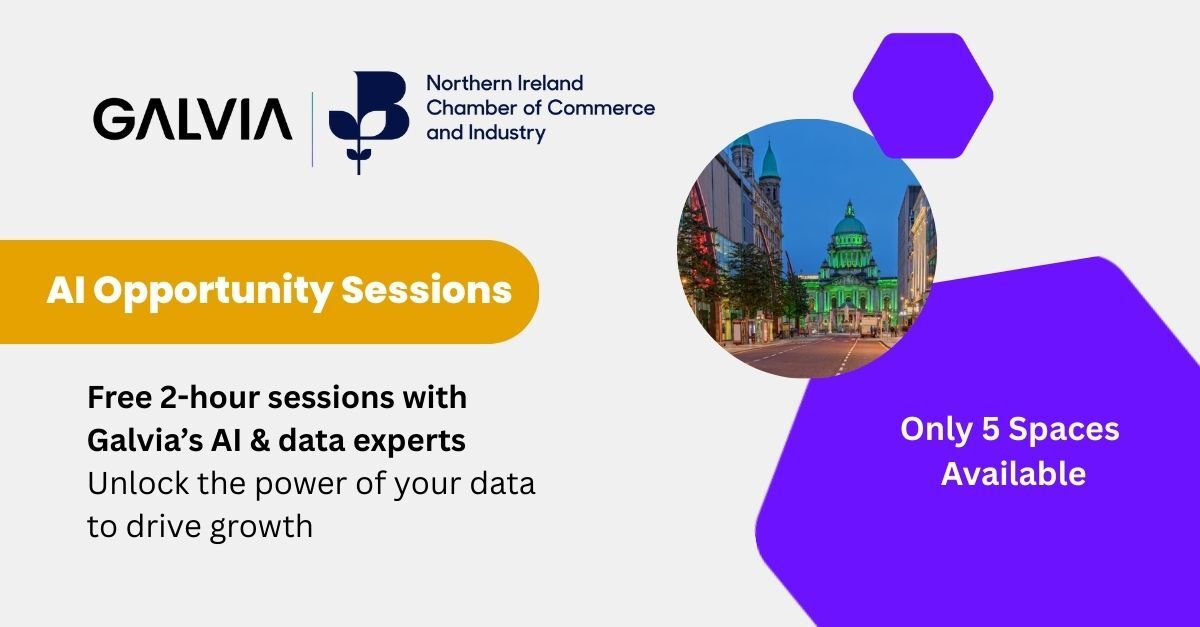 Retail Sprint Landing Page Covers (2)